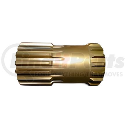 113595 by EATON - SUN GEAR