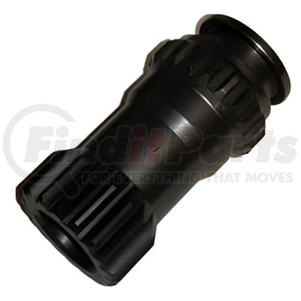 113629 by EATON - Gear