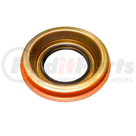 113517 by EATON - Fuller Transmission Seal for Various Applications