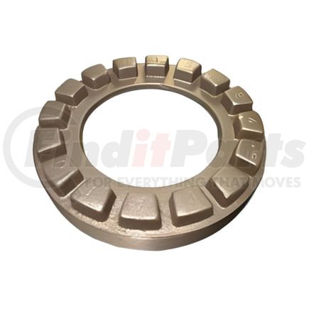 113884 by EATON - DIFF Bearing ADJ L.H.