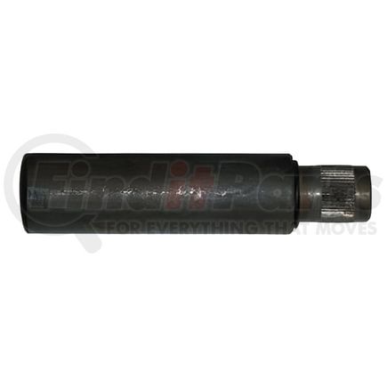 113801 by EATON - SH Fork Shaft Assembly
