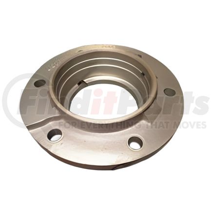 119820 by EATON - CAGE & CUPS ASSY