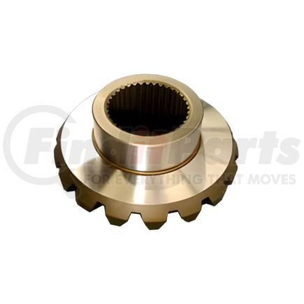 118959 by EATON - Side Gear