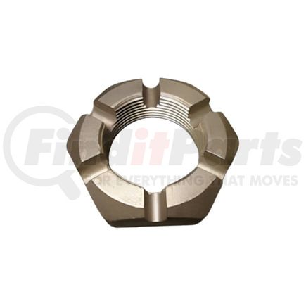 119353 by EATON - Nut