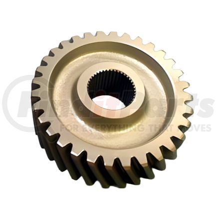 119995 by EATON - Pinion Drive Gear 461-581