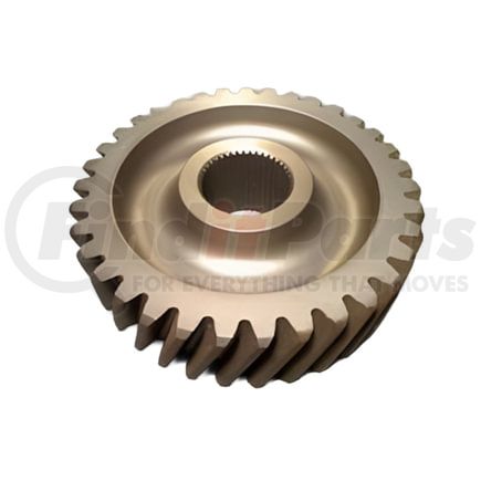 119998 by EATON - HELICAL GEAR PINION