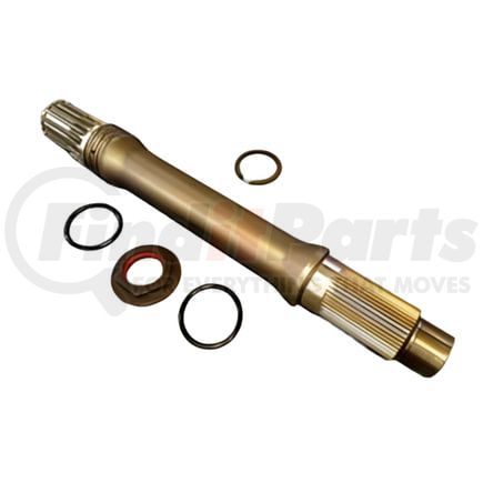 122419 by EATON - Output Shaft Kit