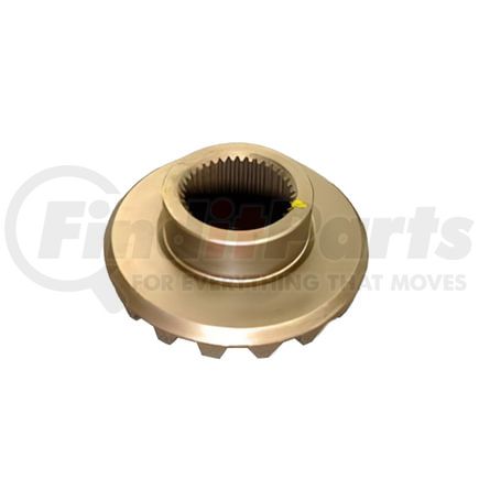 126000 by EATON - SIDE GEAR