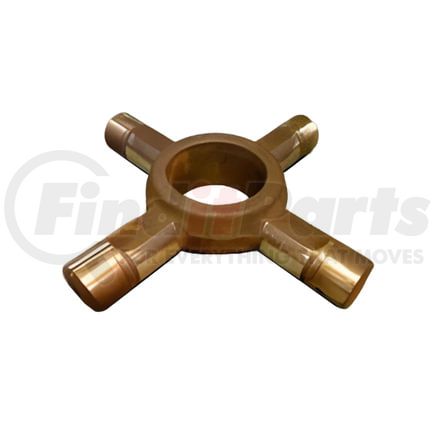 126002 by EATON - DIFF SPIDER