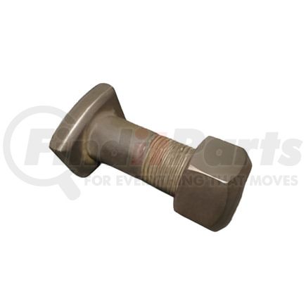 Eaton 126221 Differential Gear Set Bolt