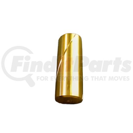 Eaton 126008 Trailer Brake Bearing Set Idler Pin