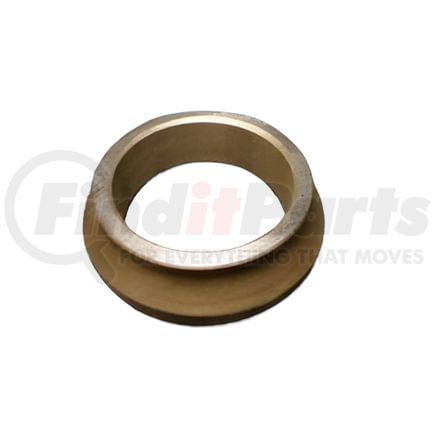 126500 by EATON - PIN BRG SPACER .707