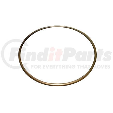 126728 by EATON - Snap Ring