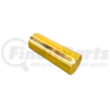 126302 by EATON - Idler Pinion Pin