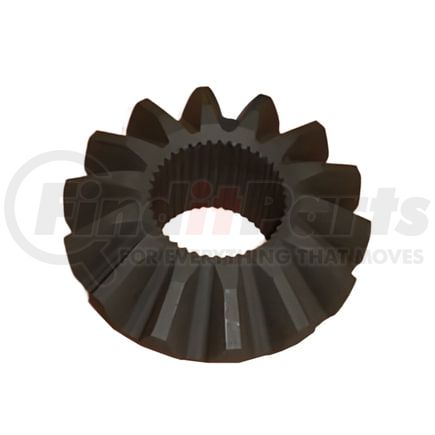 Eaton 127368 Differential Gear Set Side Gear 14 T - 41 SPL.