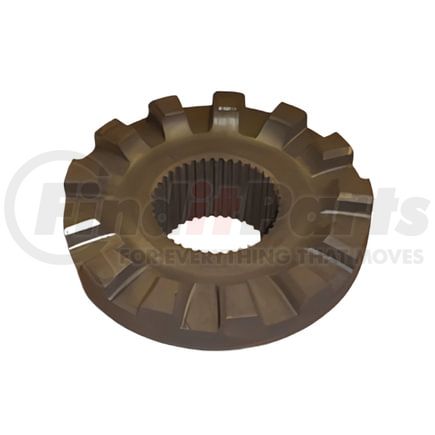126840 by EATON - Sliding Curvic Clutch Gear