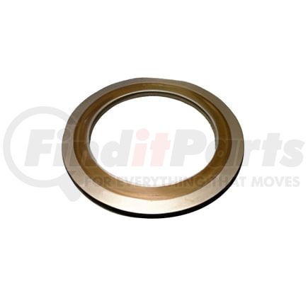 126940 by EATON - Yoke Spacer