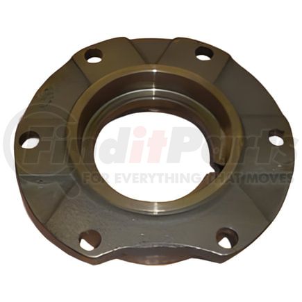 127601 by EATON - CAGE & CUP ASSY