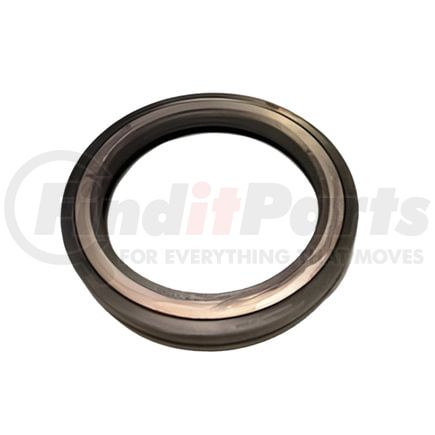 127701 by EATON - Differential Oil Seal