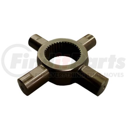 127783 by EATON - Spider