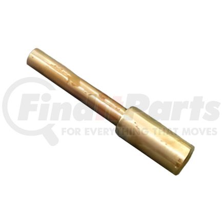 127477 by EATON - Differential Push Rod