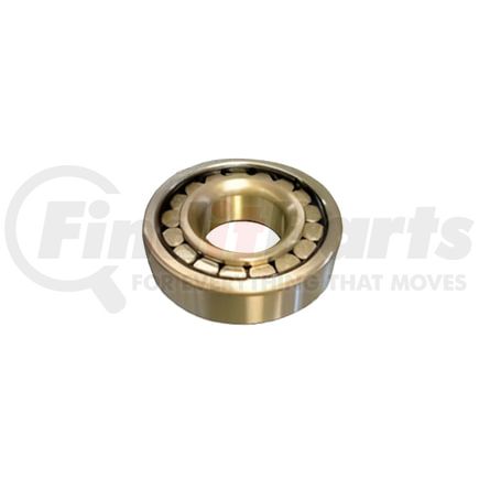 Eaton 127484 Differential Gear Set Diferential Bearing