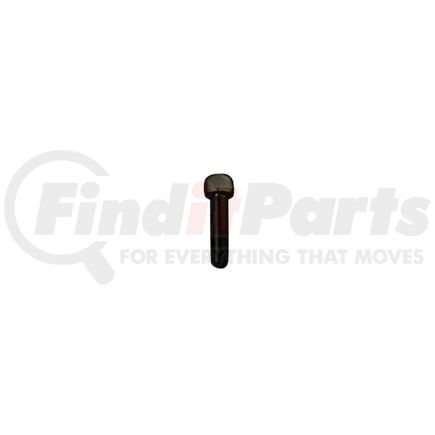 127551 by EATON - Differential Cap Screw