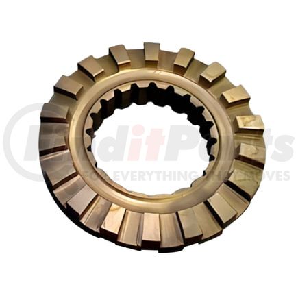 Eaton 128016 Differential Sliding Clutch Differential Sliding Clutch