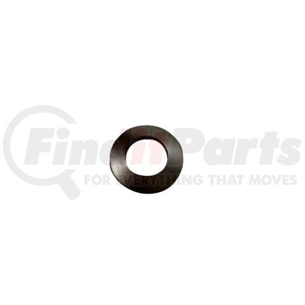 127785 by EATON - Washer Thrust