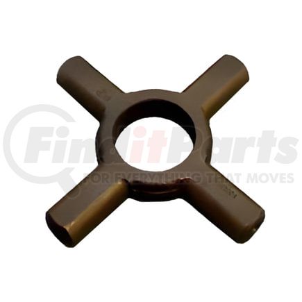 127836 by EATON - DIFFERENTIAL SPIDER