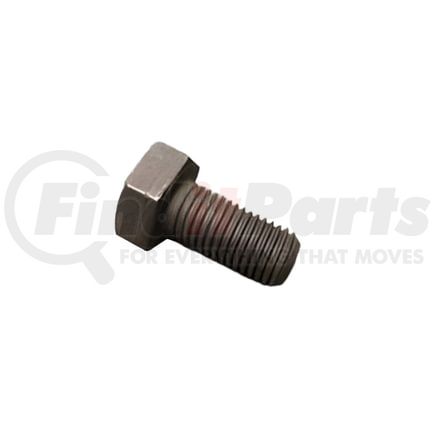 128274 by EATON - Differential Cap Screw