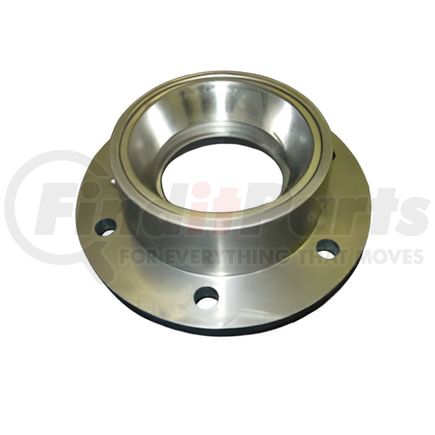 128373 by EATON - Cage & Cup Assembly