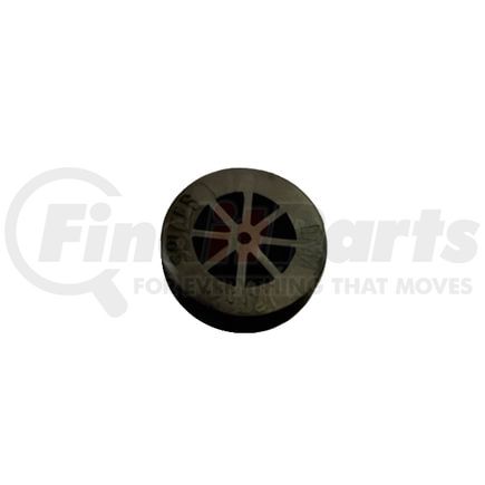 128624 by EATON - Piston - Differential Lock Assembly