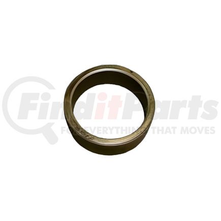 Eaton 129099 Differential Gear Set Pin Bearing Spacer.8150
