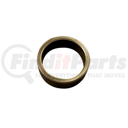 129086 by EATON - PIN BRG SPACER .806