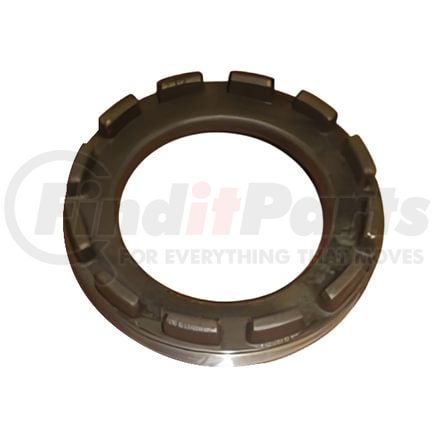 Eaton 129128 Trailer Brake Bearing Set Differential Bearing Adjuster