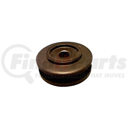 Eaton 129150 Differential Gear Set Piston