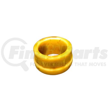 129153 by EATON - RETAINER