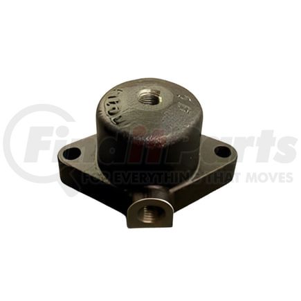 129425 by EATON - Piston Cover