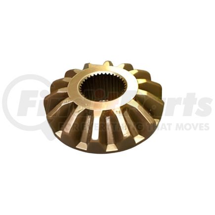 Eaton 130522 Differential Gear Set SIDE GEAR