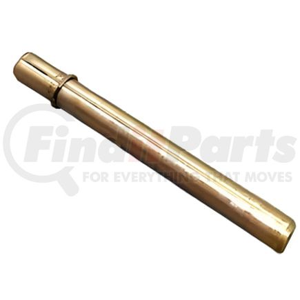 Eaton 129583 Differential Gear Set PUSH ROD ASSY