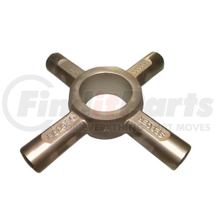 129999 by EATON - Differential Spider and Pinion Gear Kit
