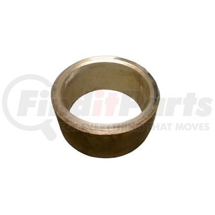 Eaton 130577 Differential Gear Set PIN BRG SPACER 27.842