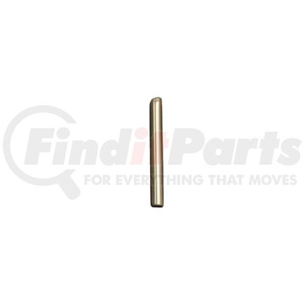 130605 by EATON - PIN DOWEL