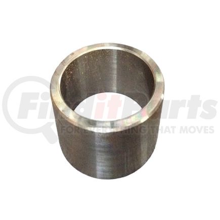 Eaton 130569 Differential Gear Set Pin Bearing Spacer 27.741