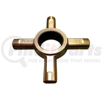 130904 by EATON - Differential Spider