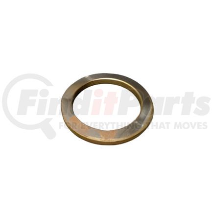 131054 by EATON - SPACER BEARING 7.780