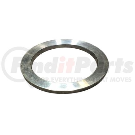 131071 by EATON - SPACER BEARING 8.095