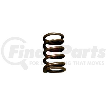 131102 by EATON - Compression Spring