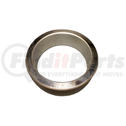 131402 by EATON - SPACER BEARING 22.270
